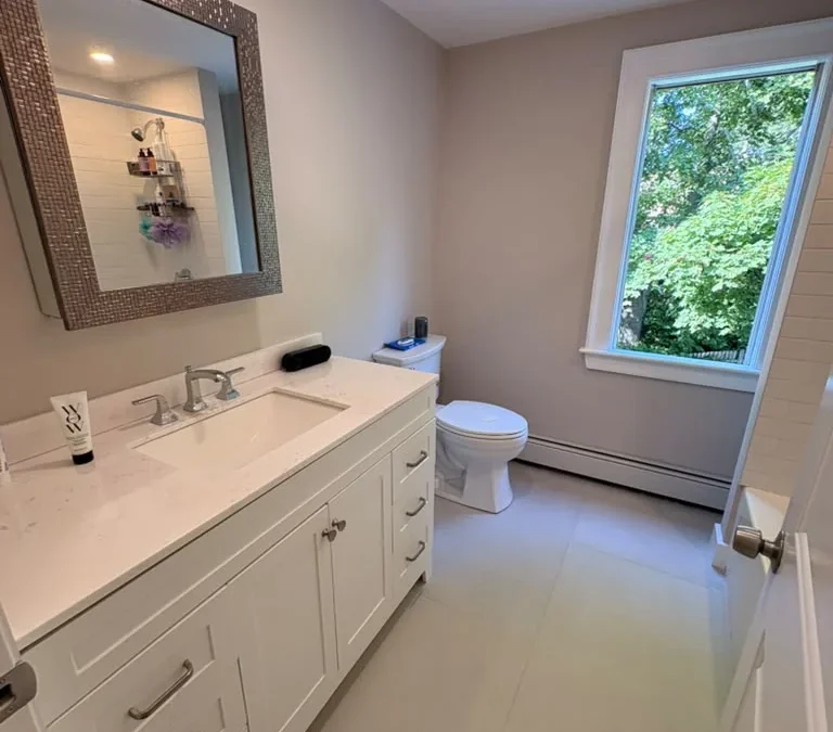 How to Compare Plastering Quotes in Danvers, MA