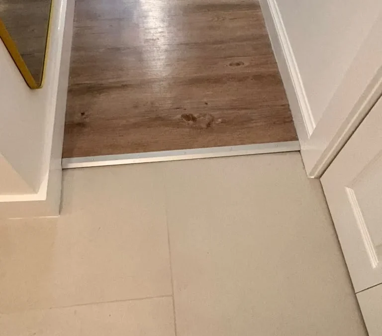 Painting & Drywall in Newburyport, MA: A Finished Look That Lasts