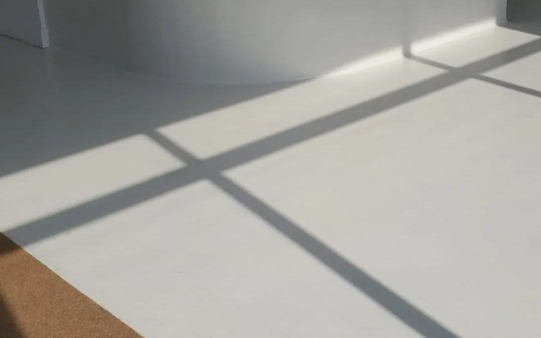 The Ultimate Checklist for Hiring Flooring Contractors in Rowley, MA